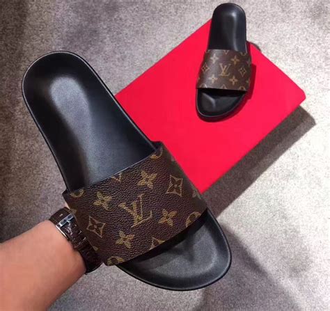 10 off louis vuitton|louis vuitton slippers.